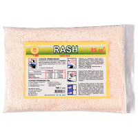 Клей обойный Rash эконом, 150 гр.