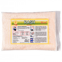 Клей обойный Rash эконом, 150 гр.